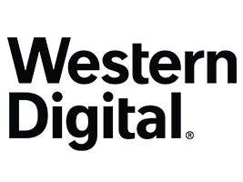 Store.wdc.com