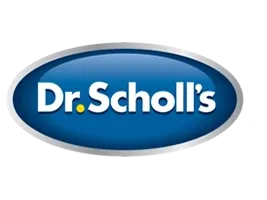 Dr Scholl's