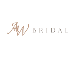 Awbridal