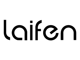 Laifen