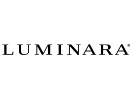 Luminara