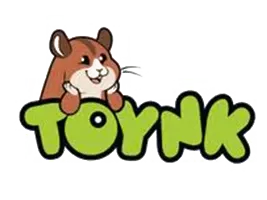 Toynk Toys