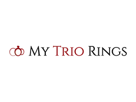 My Trio Rings