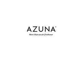 Azuna