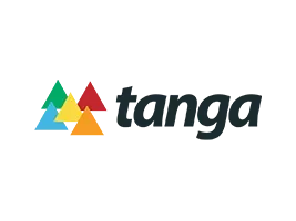 Tanga