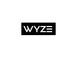 Wyze