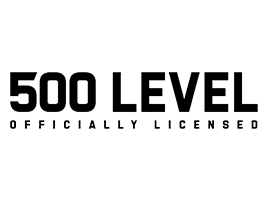 500level