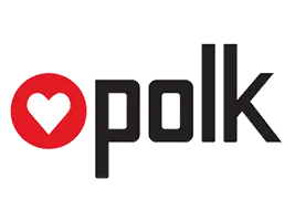 Polk Audio