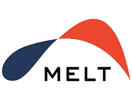 MELT