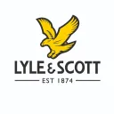 Lyle & Scott