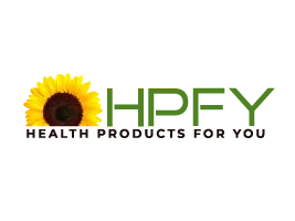 Healthproductsforyou