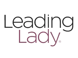 Leading Lady