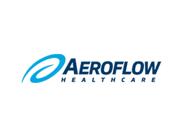 Aeroflowinc