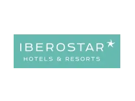 Iberostar
