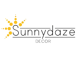 Sunnydaze Decor