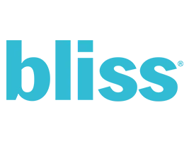 Bliss World