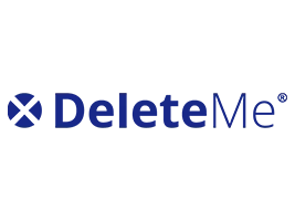 DeleteMe