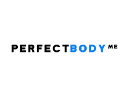 Perfect Body