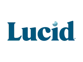 Lucid Mattress