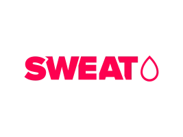 SWEAT