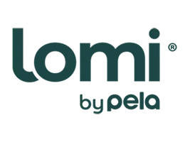 Lomi