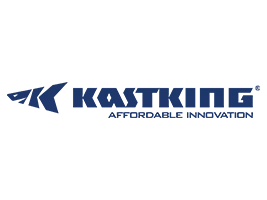 KastKing