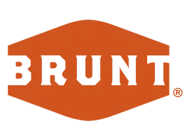 BRUNT Workwear