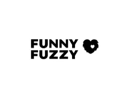 Funny Fuzzy