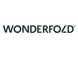 WonderFold