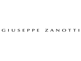 Giuseppe Zanotti