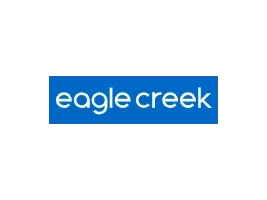 Eagle Creek