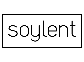 Soylent