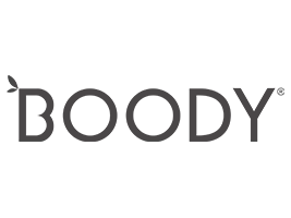 Boody