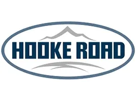 HookeRoad