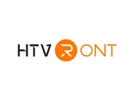 HTVRONT