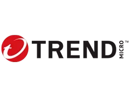 Trend Micro