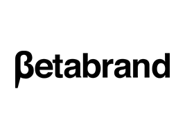 Betabrand