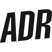 Adrenaline