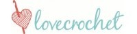 Lovecrochet