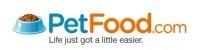 Petfood