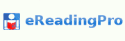 EReadingPro