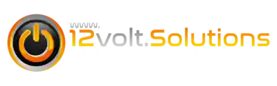 12Volt.Solutions