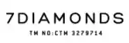 7 Diamonds