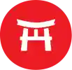A-Kon