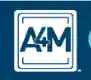 A4m
