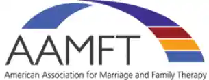 Aamft.org