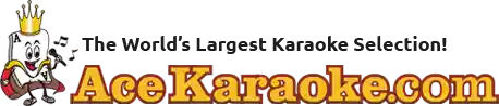 Acekaraoke