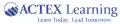 ACTEX Learning