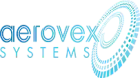 Aerovex Systems
