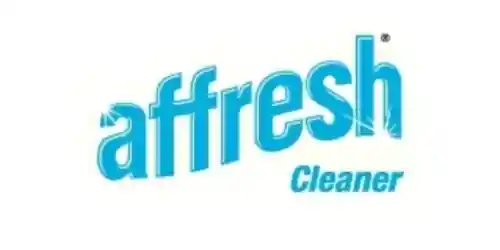Affresh
